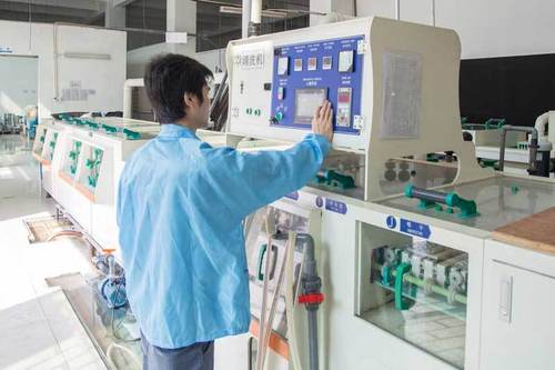 Latest company blogs about WHY CHEMICAL ETCHING IS THE FIRST CHOICE FOR HIGH PRECISION METAL PROCESSING