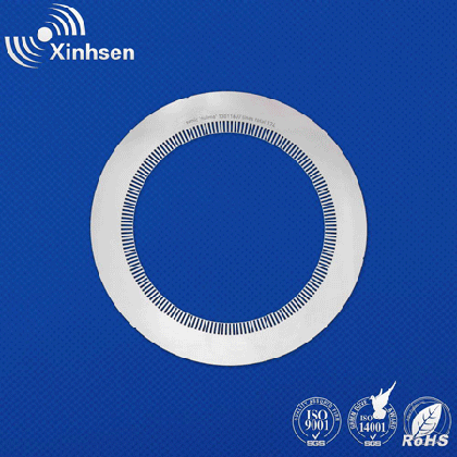 optical-encoder-disk-and-strips-02