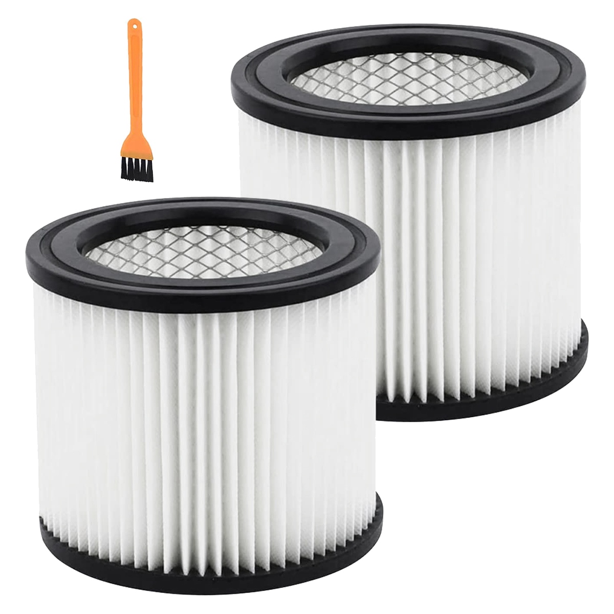 Choosing the best filter for vacuum Cleaner - hysonetch