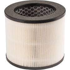 air purifier filter 2021