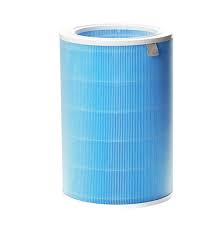 What are the advantages of installing air purifier filter?