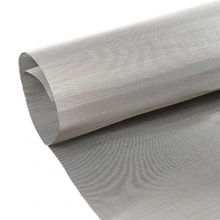 aluminum chemical etching vs Fabric Filter: Which is better in 2021?