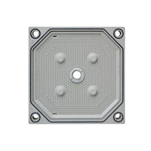 filter plate 2021