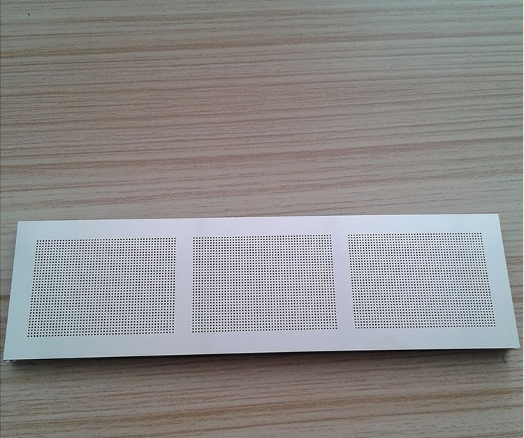 70-micron Filter Mesh 2022