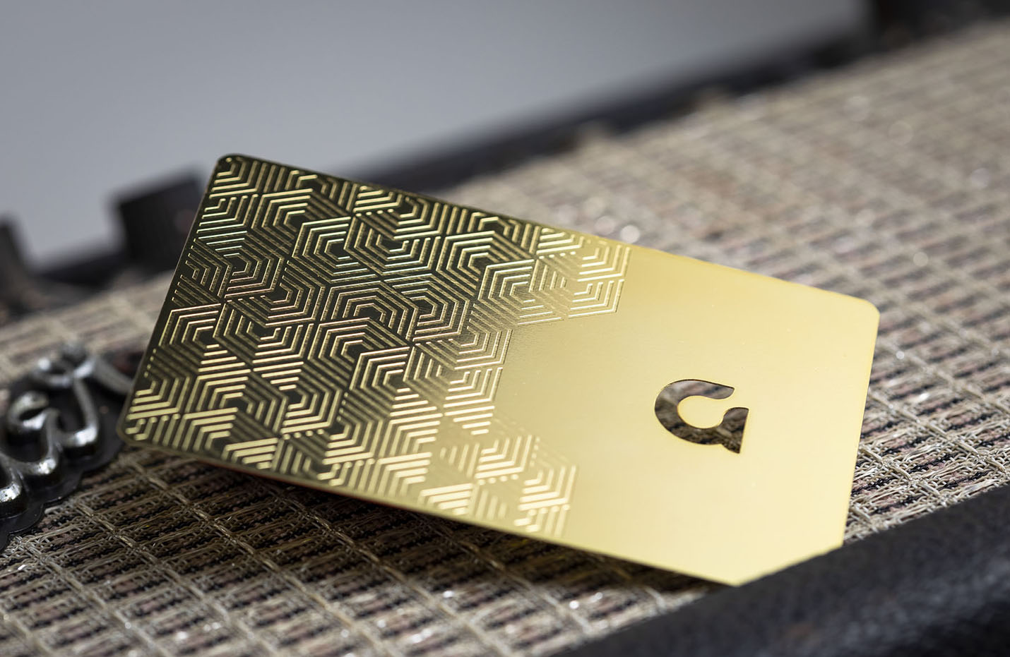 Metal Business Cards China: High-Quality and Affordable Options