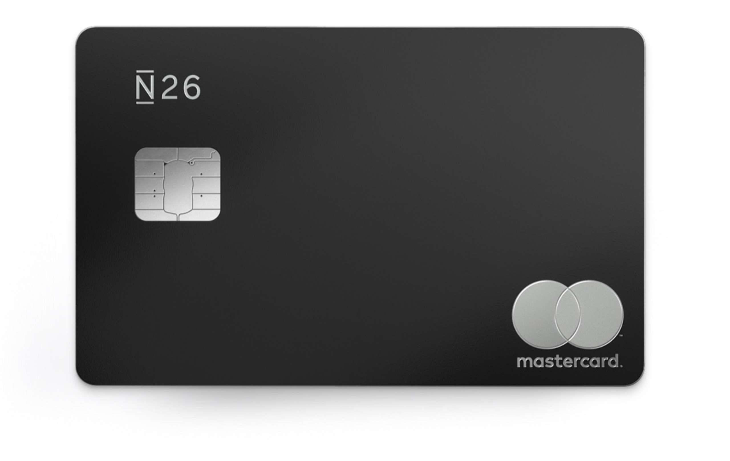 Metal Credit Cards: The Benefits and Drawbacks